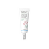 AXIS-Y - Heartleaf My Type Calming Cream