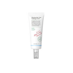 AXIS-Y - Heartleaf My Type Calming Cream