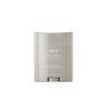 Abib - Airy Sunstick Smoothing Bar