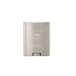 Abib - Airy Sunstick Smoothing Bar