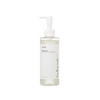 Anua - Heartleaf Pore Control Cleansing Oil