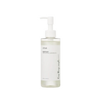 Anua - Heartleaf Pore Control Cleansing Oil