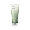 Anua - Heartleaf Quercetinol Pore Deep Cleansing Foam