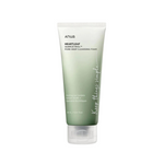 Anua - Heartleaf Quercetinol Pore Deep Cleansing Foam