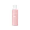 Anua - Peach 77 Niacin Conditioning Milk