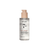 Anua - 7 Rice Ceramide Hydrating Barrier Serum