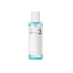 Anua - BHA 2% Gentle Exfoliating Toner