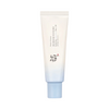 Beauty of Joseon - Relief Sun Aqua-Fresh: Rice + B5