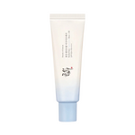 Beauty of Joseon - Relief Sun Aqua-Fresh: Rice + B5
