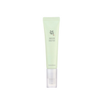 Beauty of Joseon - Light On Serum: Centella + Vita C