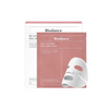 Biodance - Bio-Collagen Real Deep Mask