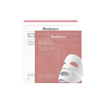 Biodance - Bio-Collagen Real Deep Mask