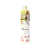 DARIYA - Momori Peach Glossy Iron Hair Mist