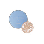 Dr. Althea - Double Serum Balm Foundation