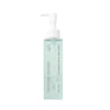 Dr. Althea - Gentle Pore Vegan Cleansing Oil