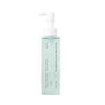 Dr. Althea - Gentle Pore Vegan Cleansing Oil