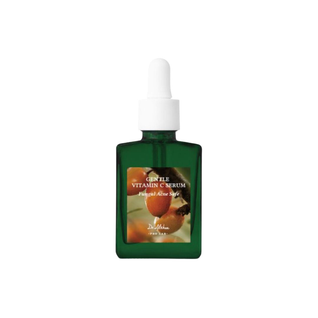 Dr. Althea - Gentle Vitamin C Serum