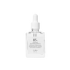 Dr. Althea - Natural Radiance Essence