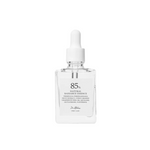 Dr. Althea - Natural Radiance Essence