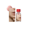 Dr. Althea - 15% Calamine Spot Powder