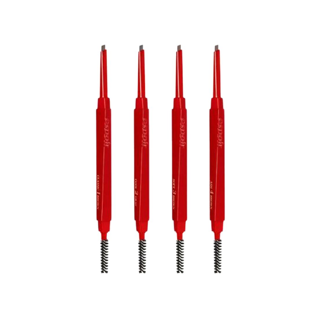 Espoir - The Brow Balance Pencil