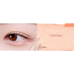 Espoir - Real Eye Dual Stick