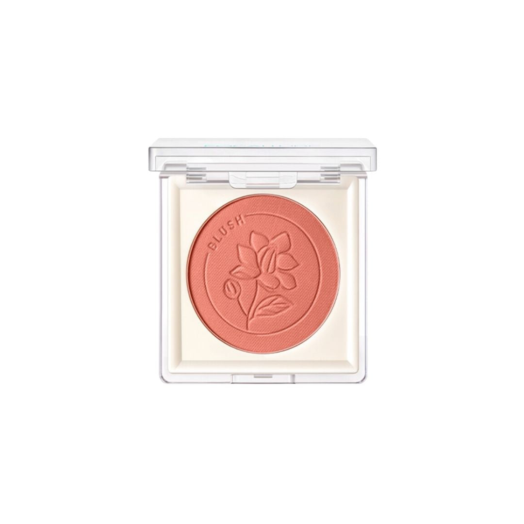 FOCALLURE - Perfection Velvet Blush