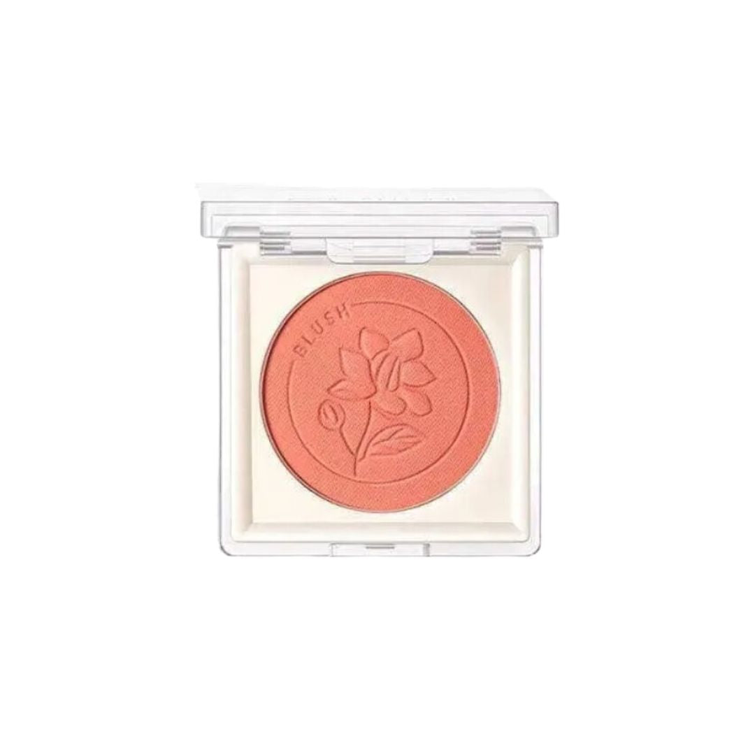FOCALLURE - Perfection Velvet Blush