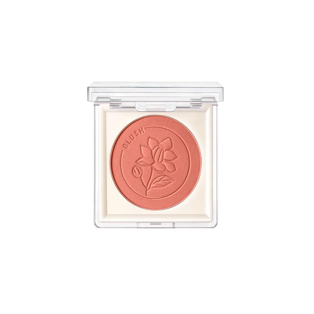FOCALLURE - Perfection Velvet Blush