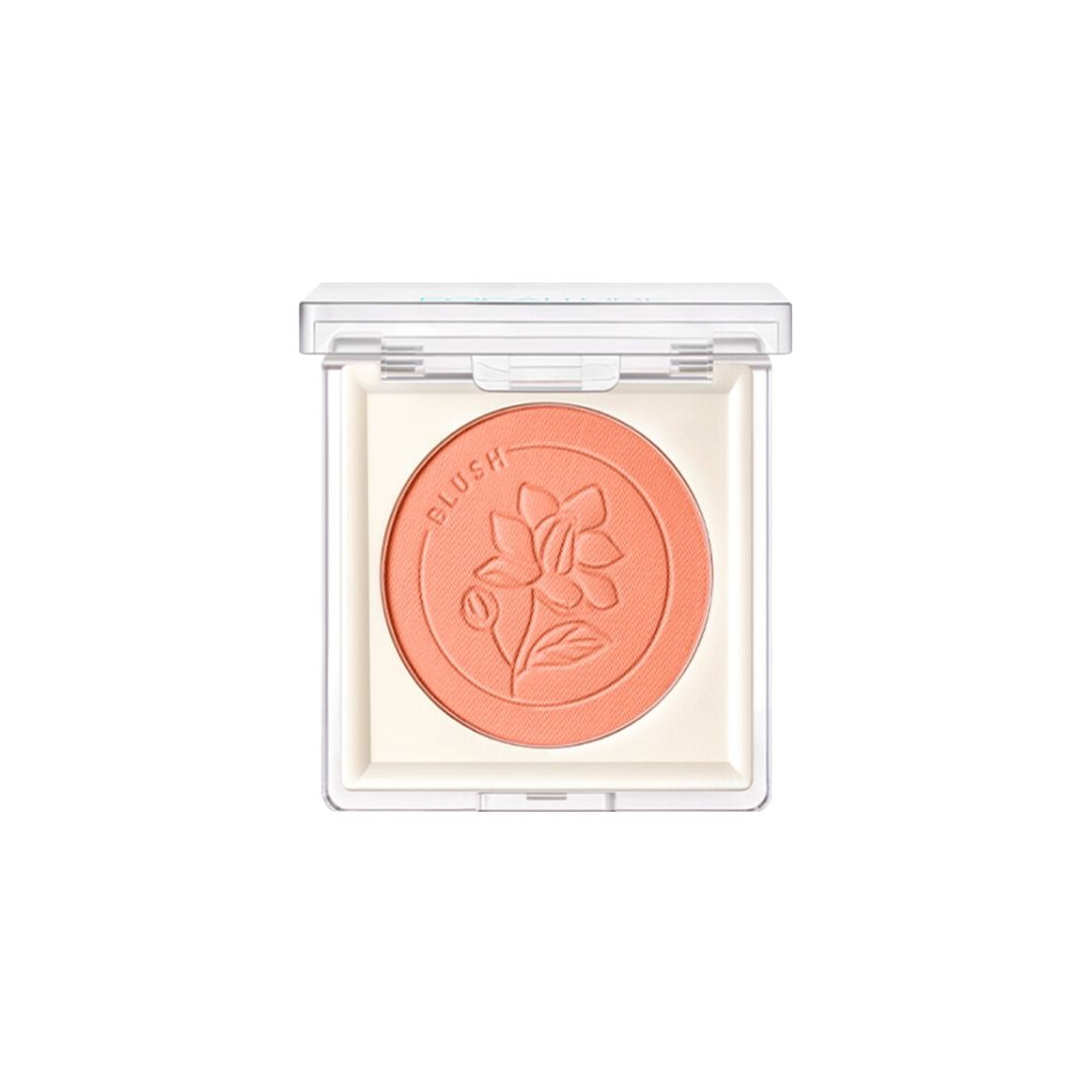 FOCALLURE - Perfection Velvet Blush