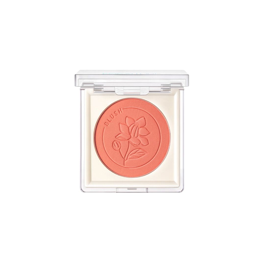 FOCALLURE - Perfection Velvet Blush