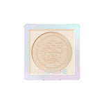 FOCALLURE - Shimmering Skin Pressed Highlighter