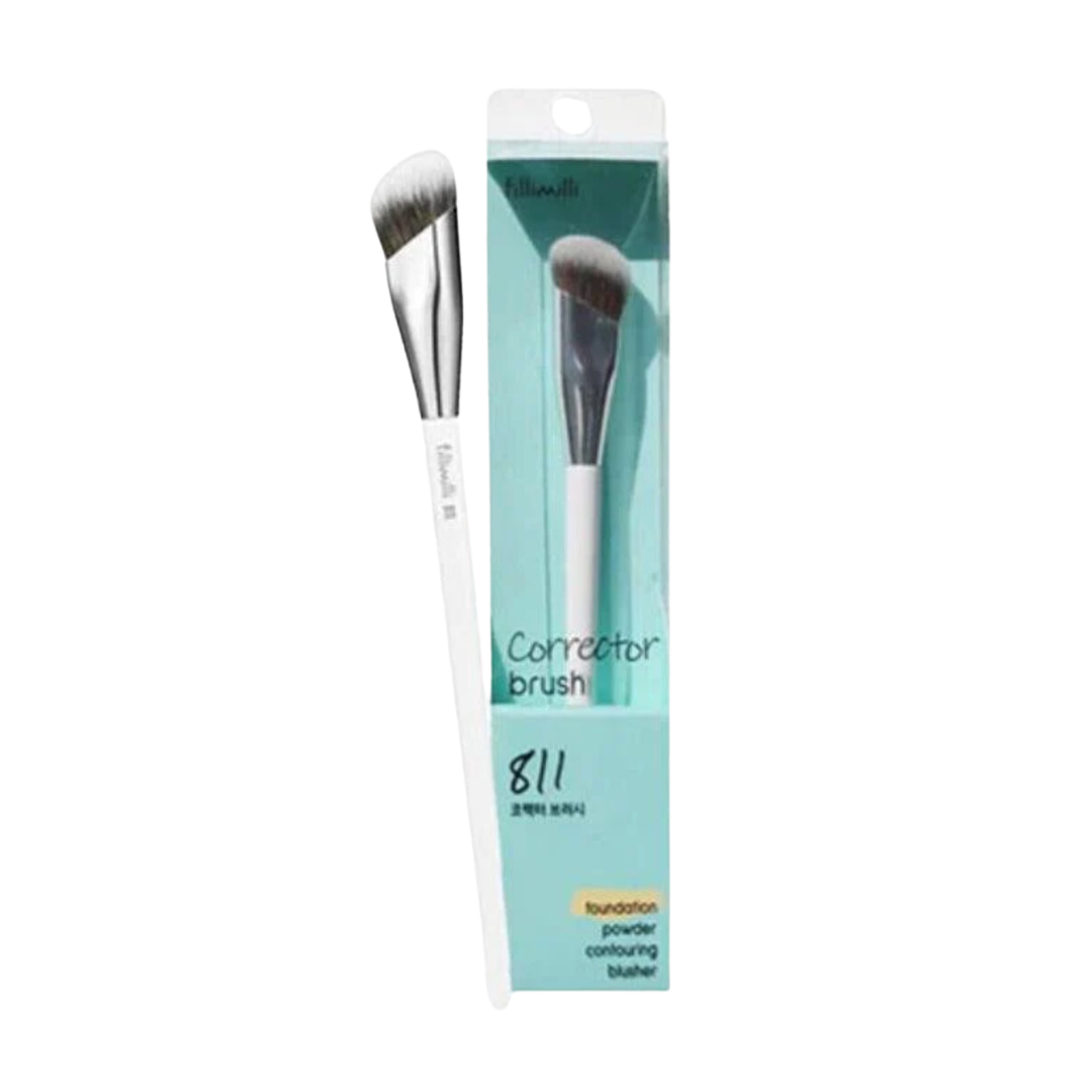 Fillimilli - Corrector Brush