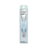 Fillimilli - Dual Pack & Cream Brush