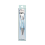 Fillimilli - Dual Pack & Cream Brush