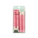 Fillimilli - Hair Roll Pins
