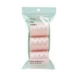 Fillimilli - Hair Rollers Extra Large