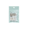Fillimilli - Natural Lace Double Eyelid Tape