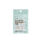 Fillimilli - Natural Lace Double Eyelid Tape