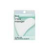 Fillimilli - V Face Massager