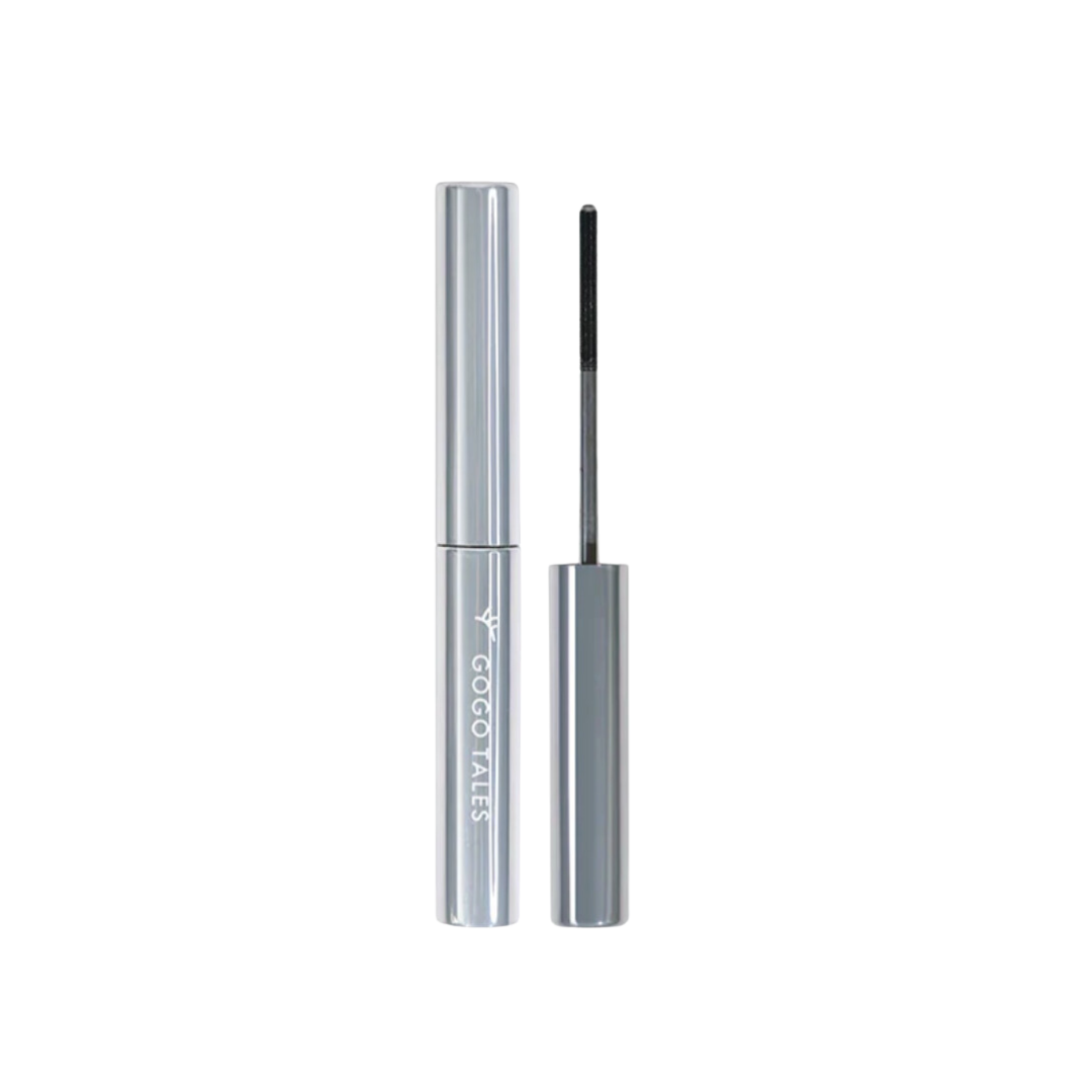 GOGO TALES - Curling Mascara