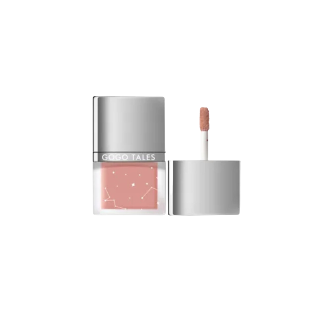 GOGO TALES - Soft Blush Cream