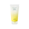 Goodal - Green Tangerine Vita C Cleansing Foam