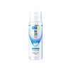 Rohto Mentholatum - Hada Labo Gokujyun Hydrating Lotion Light