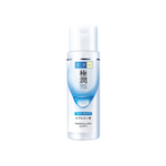 Rohto Mentholatum - Hada Labo Gokujyun Hydrating Lotion Light