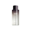 Haruharu Wonder - Black Rice Hyaluronic Toner Fragrance Free