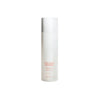 Haruharu Wonder - Centella 3% PHA Gentle Liquid Exfoliating Serum