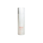 Haruharu Wonder - Centella 3% PHA Gentle Liquid Exfoliating Serum