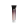 Haruharu wonder - Black Rice Triple AHA Gentle Cleansing Gel