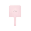 IM'UNNY - Hand Mirror